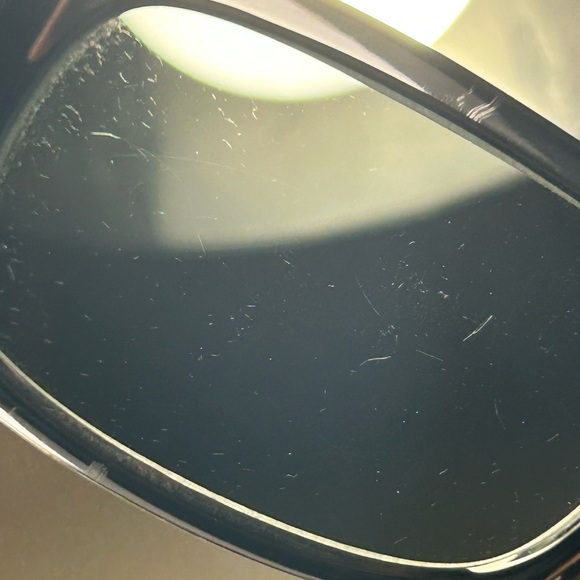 Maui Jim Longboard Sunglasses MJ-222-11 - Picture 6 of 10